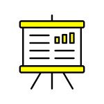 noun_124263-300x300-1