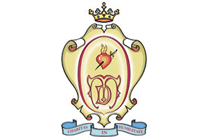 Logo-Casa-Madre2