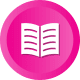 biblioteca