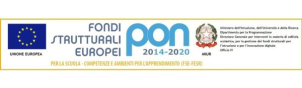 fondi 14 21